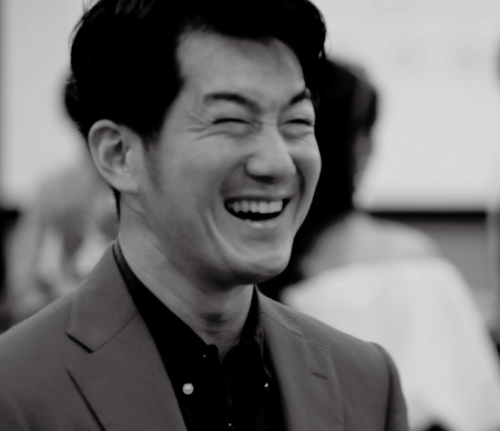 ミリオンダラー営業会議スナップショット