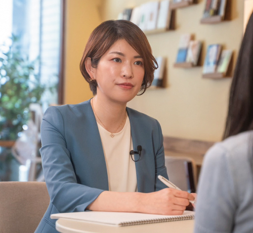 営業コンサル