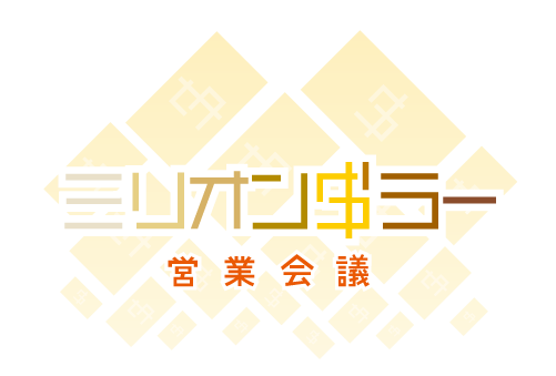 ロゴ